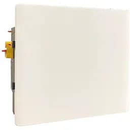 Модуль управління Solax Prosolax X3-Matebox advanced