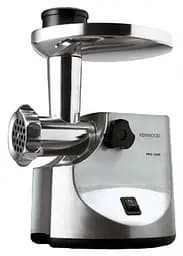 Мясорубка Kenwood MG516