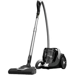 Пылесос Rowenta Green Force Cyclonic RO7C66EA [97356]