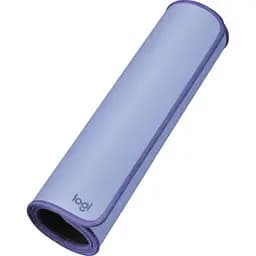 Ігрова поверхня Logitech Desk Mat Studio Lilac (956-000149) - мініатюра 6