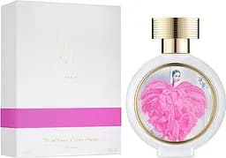Парфумована вода Haute Fragrance Company Wear Love Everywhere 75 мл - мініатюра 2