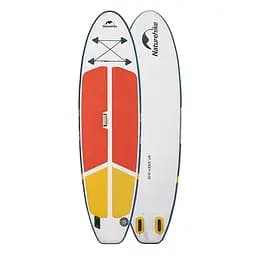 Доска надувная Naturehike CNK2300SS014