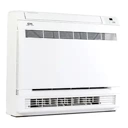 Кондиціонер Cooper&Hunter Consol Inverter CH-S09FVX2-NG