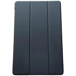 Чохол-книжка Gum origami для планшета Lenovo Tab P11 та P11 Plus TB-J606F J616F J607F