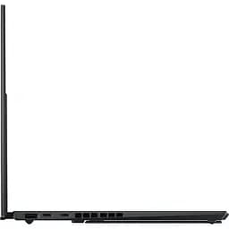 Ноутбук Asus Zenbook DUO OLED UX8406MA-PZ043X, Intel Core Ultra 9 185H, 5.1GHz, 14 3K Touch, 120Hz, 32GB, SSD 2TB, Intel Arc Graphics, Windows 11 Pro - мініатюра 13
