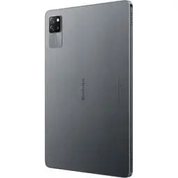 Планшет Blackview TAB 60 Pro 4/128GB Gray - мініатюра 6
