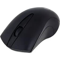 Бездротова оптична мишка JEQANG JW-211 USB 1500 DPI