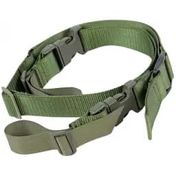 Ремінь Condor Speedy 2 Point Sling (1013-1432.02.38)