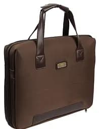 Сумка-кейс для ноутбука 14.1" Professional 37х30х8 см sum0023929 - мініатюра 2