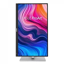 Монiтор Asus 27" ProArt PA279CV (90LM06M1-B01170) IPS Black - мініатюра 8