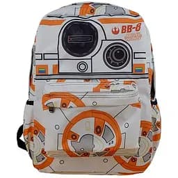 Рюкзак Star Wars  BB-8