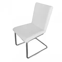 Стілець Brille UH48H м'який F4-012