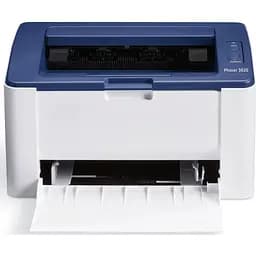 Принтер Xerox Phaser 3020BI (3020V_BI) [103600] - мініатюра 7