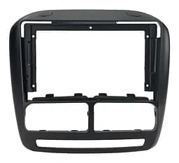 Переходная рамка Opel Combo, Fiat Doblo AWM 981-11-064