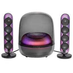 Акустична система HARMAN KARDON SoundStik 5 Black (HKSOUNDSTK5BEP)