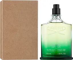 Оригинал Creed Original Vetiver 100 мл ТЕСТЕР парфюмированная вода