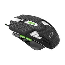 Мишка Esperanza MX207 Cobra (EGM207G) - мініатюра 4