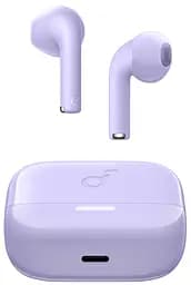 Наушники SoundСore K20i Purple Anker teh0021323