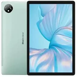 Планшет Blackview Tab 80 4/64GB 4G Green