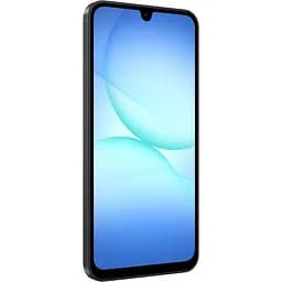 Смартфон Samsung Galaxy A17 8/256GB Black (SM-A175FZKEEUC) UA-UCRF [146207] - мініатюра 4