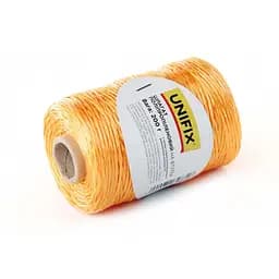 Шпагат поліпропіленовий Unifix 100 г