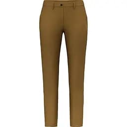 Штани Salewa Fanes Hemp Wms M Коричневий (1054-013.012.0585)