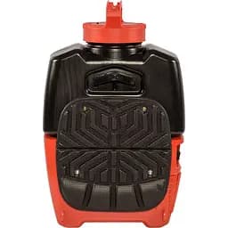 Обприскувач Vitals Professional Sm 312omb (241180)