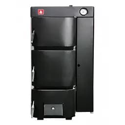 Твердопаливний котел Атем Житомир-9 КС-ГВ-016 СН/АОТВ-16