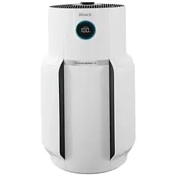 Очищувач повітря Shark NeverChange5 Air Purifier MAX HP300EU - мініатюра 4