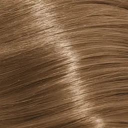 Фарба для волосся Schwarzkopf Igora Color10 New, відтінок 8-00 (світлий блонд натуральний екстра), 60 мл (2682547) - мініатюра 2