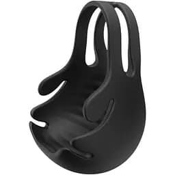 Эрекционное кольцо Dorcel Fun Bag 8.7 см черный