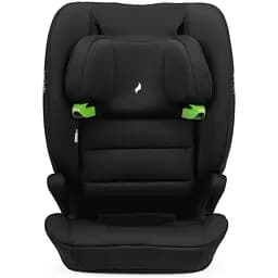 Автокрісло Osann Lupo Isofix i-Size Black (102-312-05) - мініатюра 5