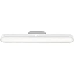 Світильник Videx LED акумуляторний з пультом (VL-NL049W-R) - мініатюра 10