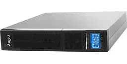 Джерело безперебійного живлення nJoy (PWUP-OL06KBA-AZ01B) (Balder 6000) - мініатюра 4