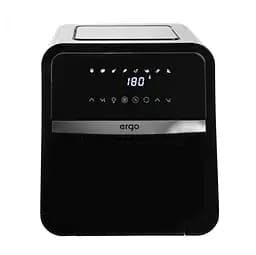Мультипіч AF-1505 Ergo teh0023125 - мініатюра 8