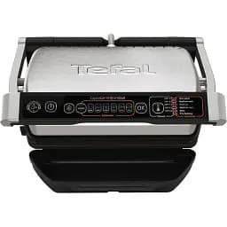 Электрогриль Tefal OptiGrill GC706D34 [54191]