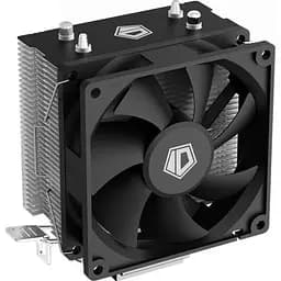 Кулер для процессора ID-Cooling (SE-902-SD V3)