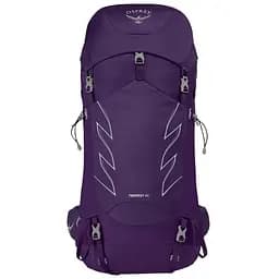 Рюкзак Osprey Tempest 40 M/L фиолетовый