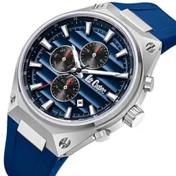 Годинник Lee Cooper Style