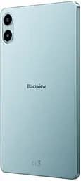 Планшет Blackview Link 2 4/128GB Wi-Fi Glacier Blue - мініатюра 6