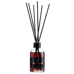 Аромадифузор Avenue des Parfums Blossom & Vanilla 100 мл