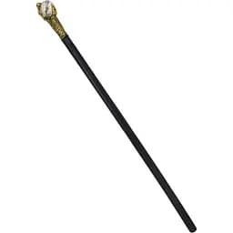 Трость Когти