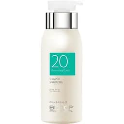 Шампунь Biotop 20 Volumizing Boost для надання об'єму волоссю 250 мл - мініатюра 2