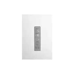 Холодильник Midea MDRB521MIE01OD - мініатюра 6