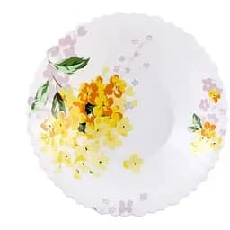 Тарілка 22cm NP54PL/22 - мініатюра 2