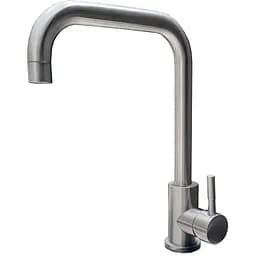 Смеситель кухонный Romzha Marian U