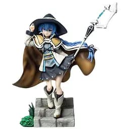 Фигурка Roxy Migurdia Mushoku Tensei Рокси Мигурдия Реинкарнация безработного 25 см Китай CH RM MT
