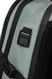 Рюкзак 15.6" Samsonite BIZ2GO SAGE 44x33x20 KI1*44016 - мініатюра 9