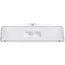 Робот для миття вікон Ecovacs Winbot W2 WG831-11 [132821] - мініатюра 5