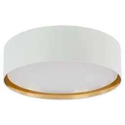 Стельовий світильник TK lighting 3433 Bilbao